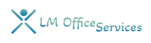 LM Office Services